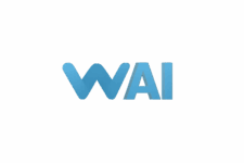 Web Apps America AI Tutors