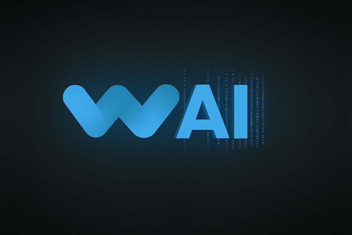 Learn The WAI – AI + Stocks Bundle!