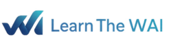 Learn The WAI – Wealth, Automation, and Investing